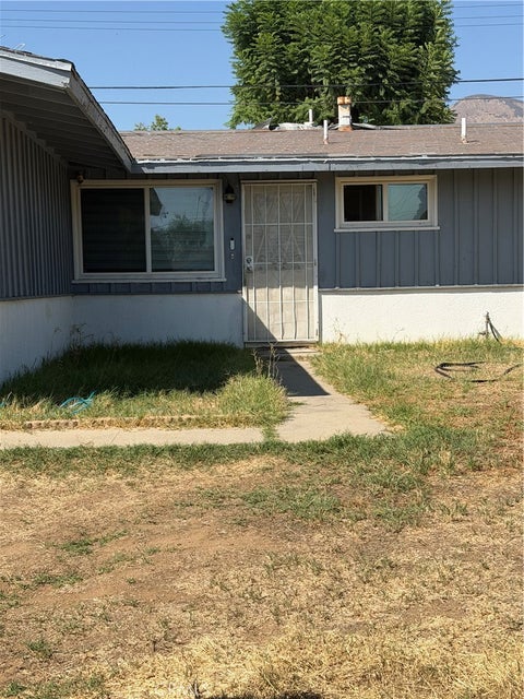Photo of 26972 14th ST, Highland, CA 92346 (MLS # PW26202047)