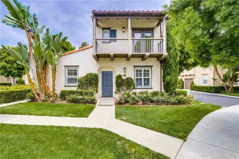 Photo of 22 Duet, Irvine, CA 92603 (MLS # OC26202252)