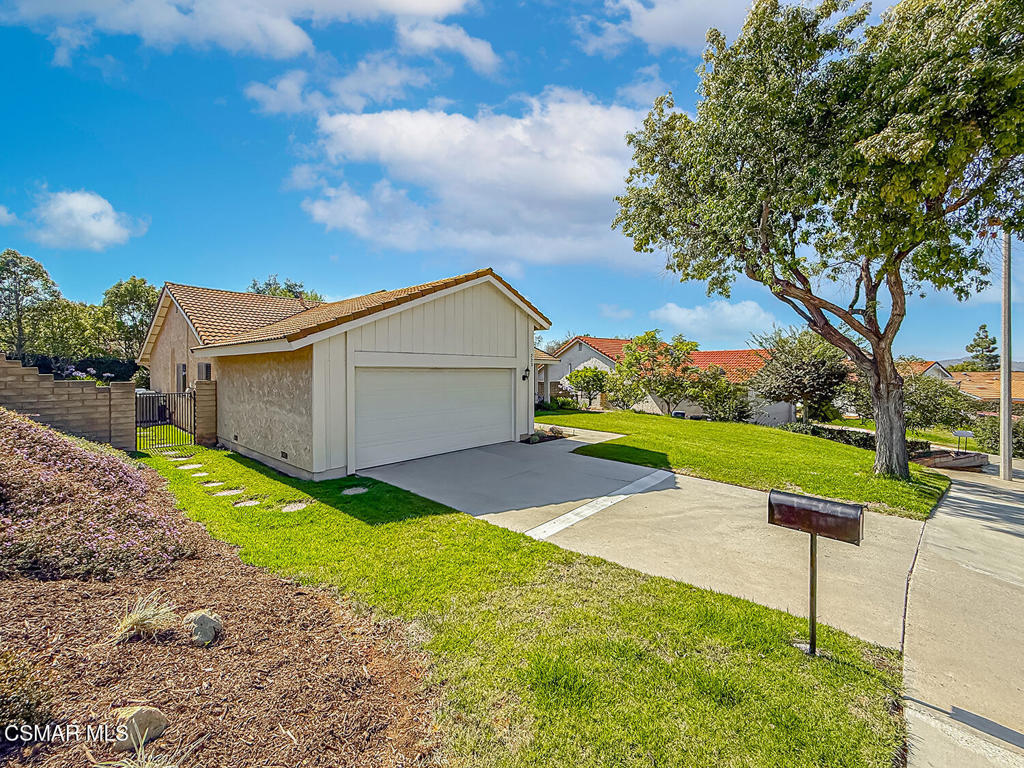 223 Mesa Avenue