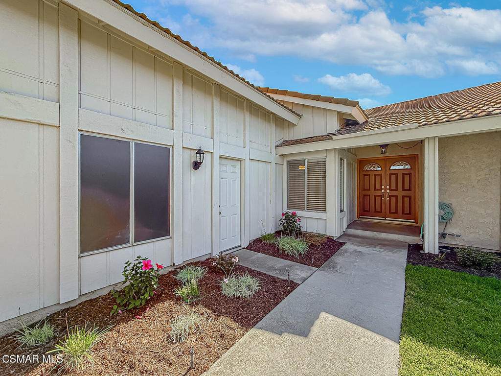 223 Mesa Avenue