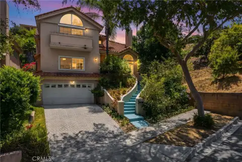 2644 Westminster Avenue, Alhambra, CA 91803 - MLS#: PW26127566