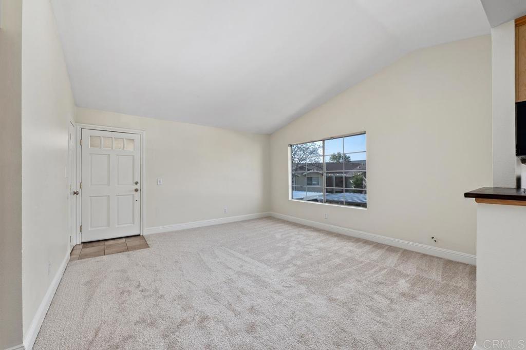 3595 Grove Street 253