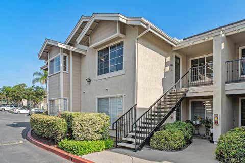 Photo of 3595 Grove Street #253, Lemon Grove, CA 91945 (MLS # PTP2605538)