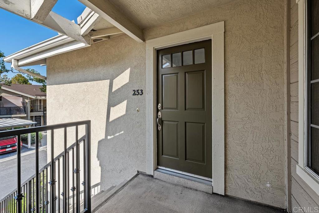 3595 Grove Street 253