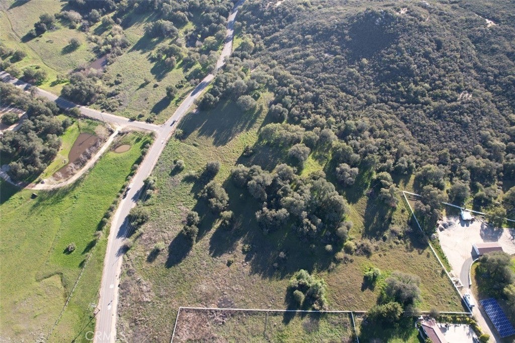 0 Tenaja Road
