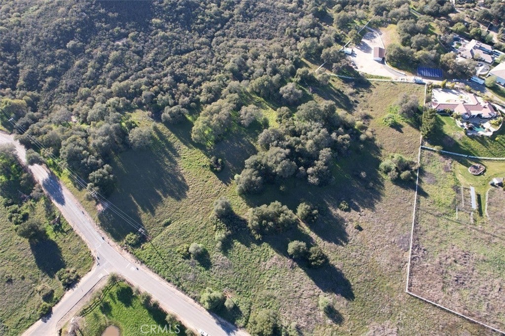 0 Tenaja Road