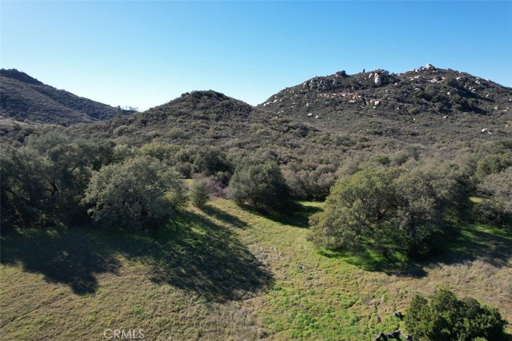 0 Tenaja Road