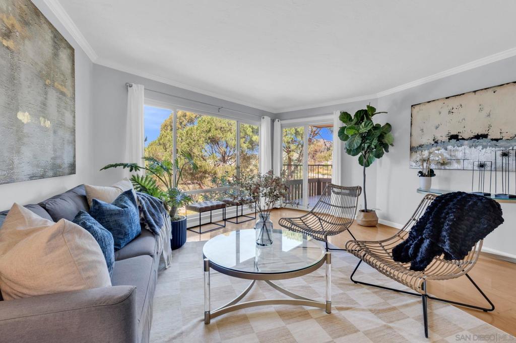 5710 Baltimore Dr 429