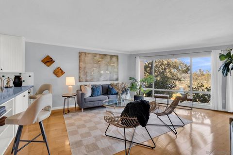 Photo of 5710 Baltimore Dr Dr #429, La Mesa, CA 91942 (MLS # 260007556SD)