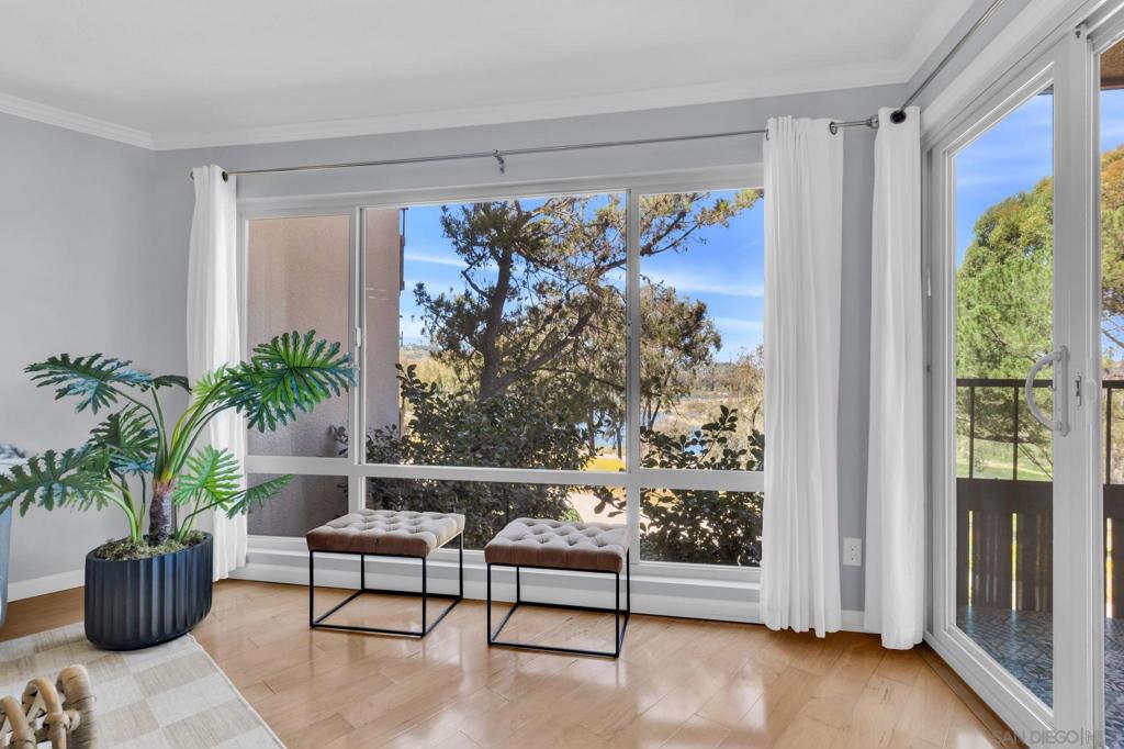 5710 Baltimore Dr 429