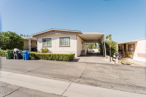 Photo of 1550 Rory Lane #248, Simi Valley, CA 93063 (MLS # V1-39452)