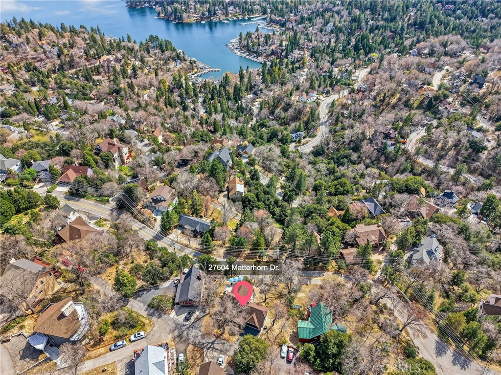 27604 Matterhorn Dr, Lake Arrowhead, CA, 92352, USA, 3 Bedrooms Bedrooms, ,3 BathroomsBathrooms,Residential,Active,27604 Matterhorn Dr,IG26061939