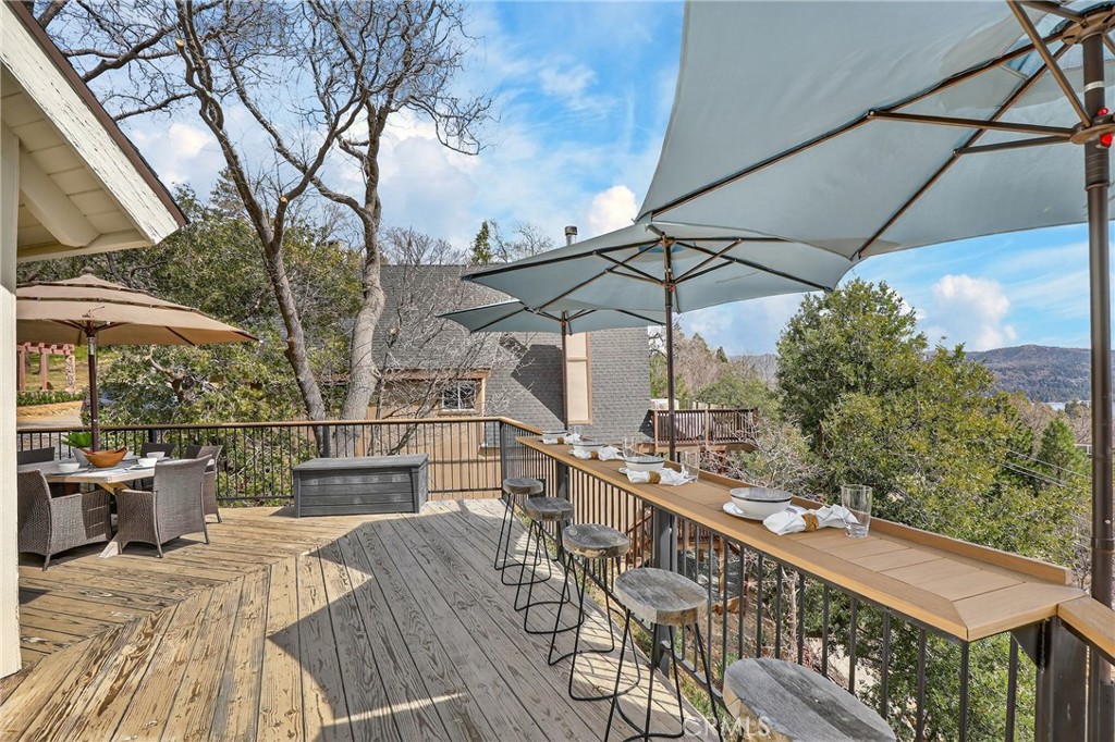 27604 Matterhorn Dr, Lake Arrowhead, CA, 92352, USA, 3 Bedrooms Bedrooms, ,3 BathroomsBathrooms,Residential,Active,27604 Matterhorn Dr,IG26061939