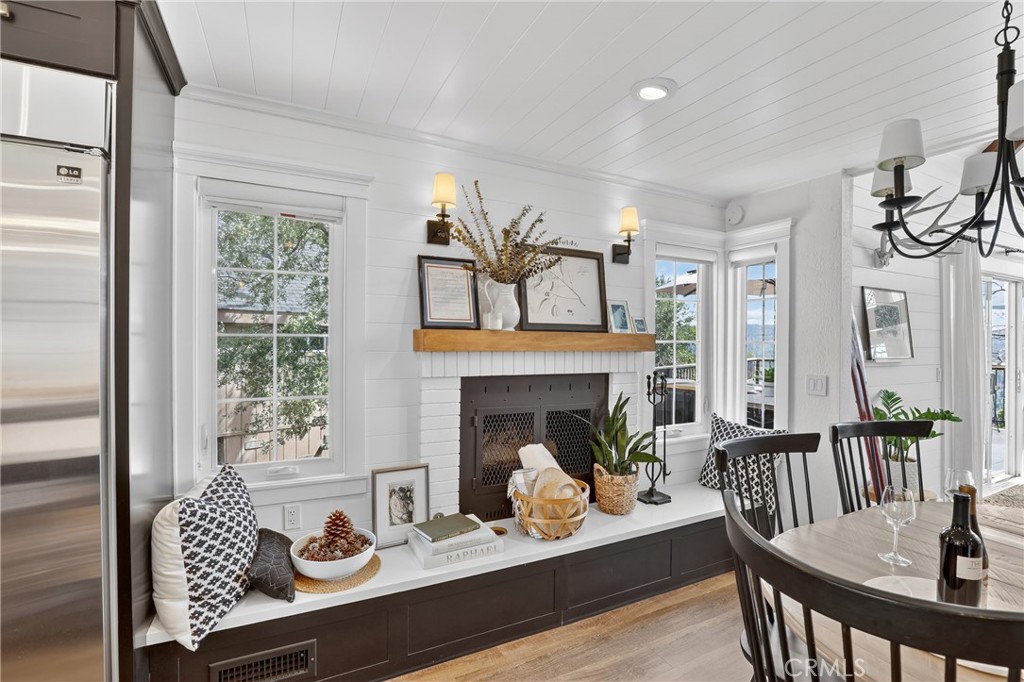 27604 Matterhorn Dr, Lake Arrowhead, CA, 92352, USA, 3 Bedrooms Bedrooms, ,3 BathroomsBathrooms,Residential,Active,27604 Matterhorn Dr,IG26061939