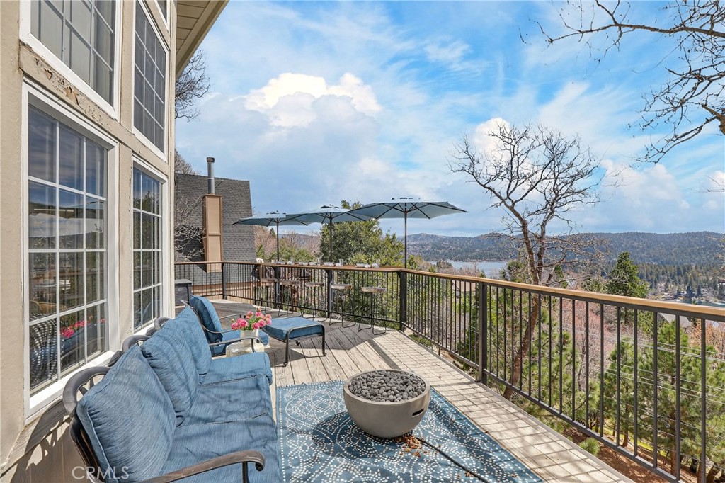27604 Matterhorn Dr, Lake Arrowhead, CA, 92352, USA, 3 Bedrooms Bedrooms, ,3 BathroomsBathrooms,Residential,Active,27604 Matterhorn Dr,IG26061939