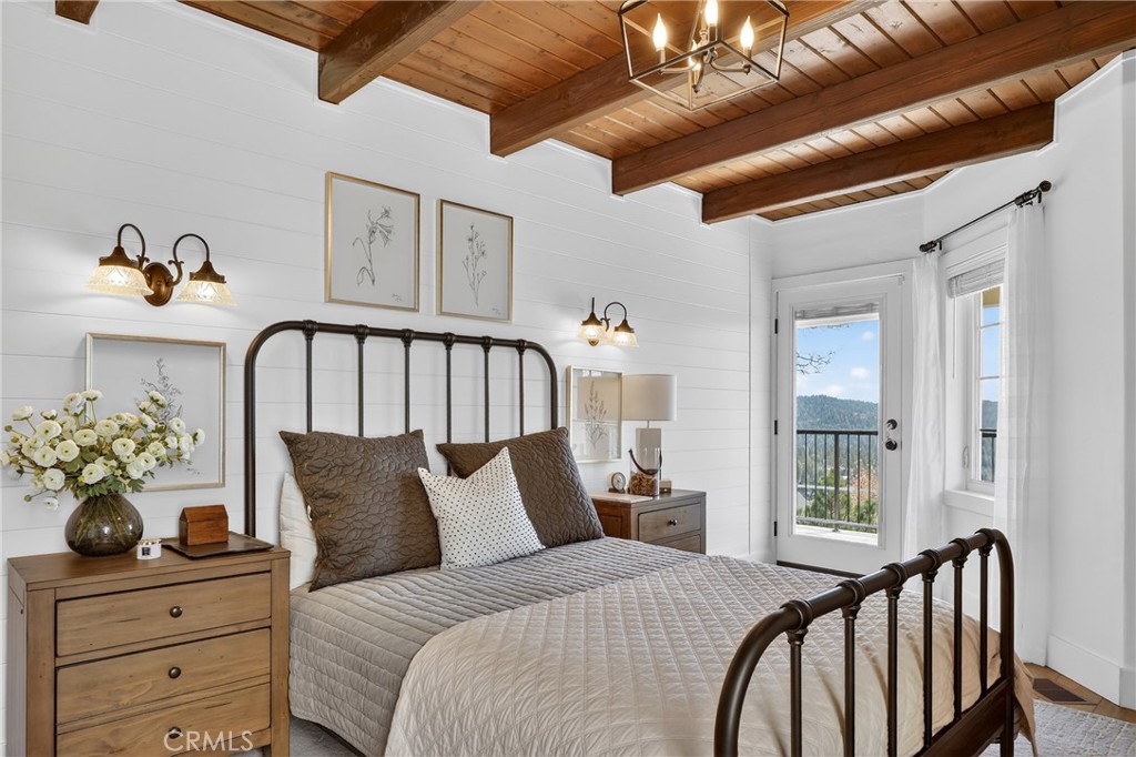 27604 Matterhorn Dr, Lake Arrowhead, CA, 92352, USA, 3 Bedrooms Bedrooms, ,3 BathroomsBathrooms,Residential,Active,27604 Matterhorn Dr,IG26061939