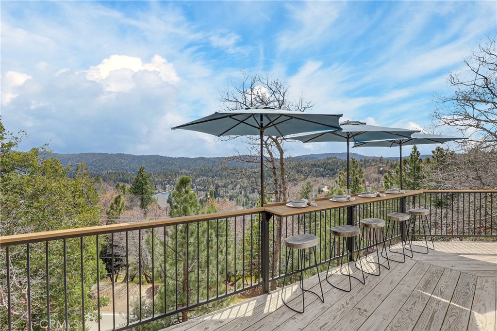 27604 Matterhorn Dr, Lake Arrowhead, CA, 92352, USA, 3 Bedrooms Bedrooms, ,3 BathroomsBathrooms,Residential,Active,27604 Matterhorn Dr,IG26061939