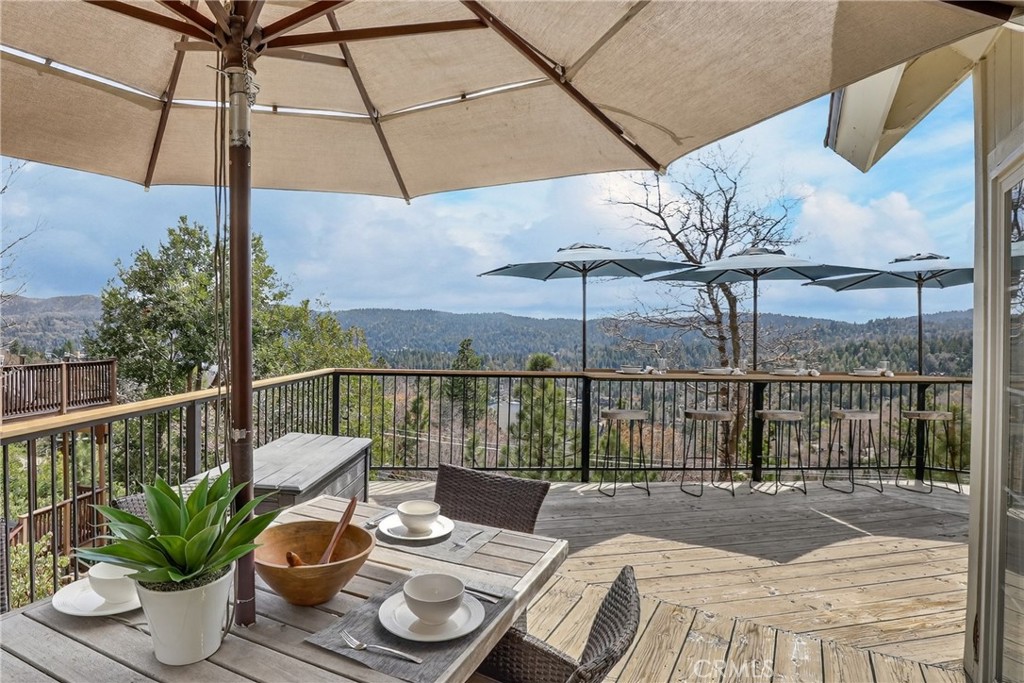 Lake Arrowhead, California, 92352, United States, 3 Bedrooms Bedrooms, ,3 BathroomsBathrooms,Residential,Active,2028754