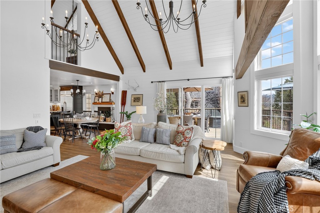 27604 Matterhorn Dr, Lake Arrowhead, CA, 92352, USA, 3 Bedrooms Bedrooms, ,3 BathroomsBathrooms,Residential,Active,27604 Matterhorn Dr,IG26061939