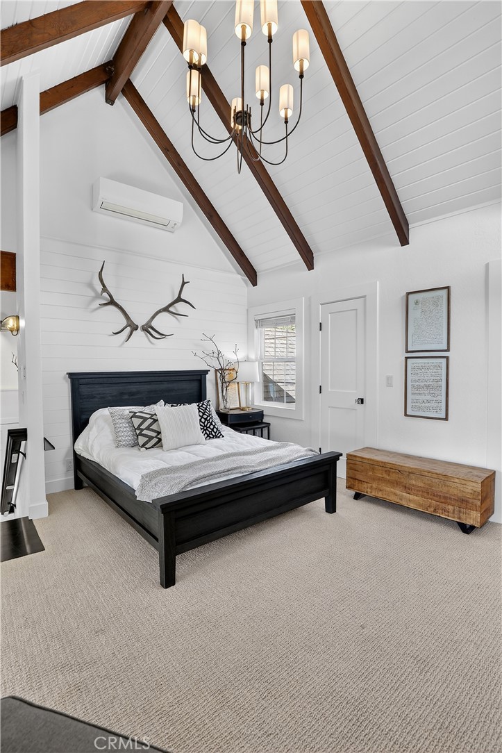 Lake Arrowhead, California, 92352, United States, 3 Bedrooms Bedrooms, ,3 BathroomsBathrooms,Residential,Active,2028754