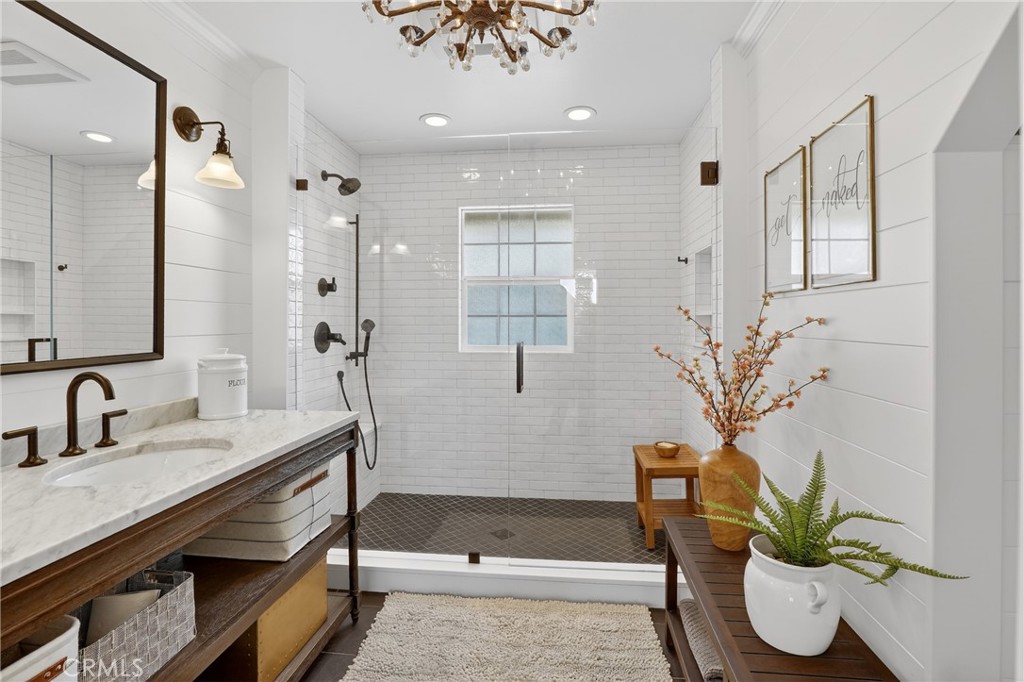 27604 Matterhorn Dr, Lake Arrowhead, CA, 92352, USA, 3 Bedrooms Bedrooms, ,3 BathroomsBathrooms,Residential,Active,27604 Matterhorn Dr,IG26061939