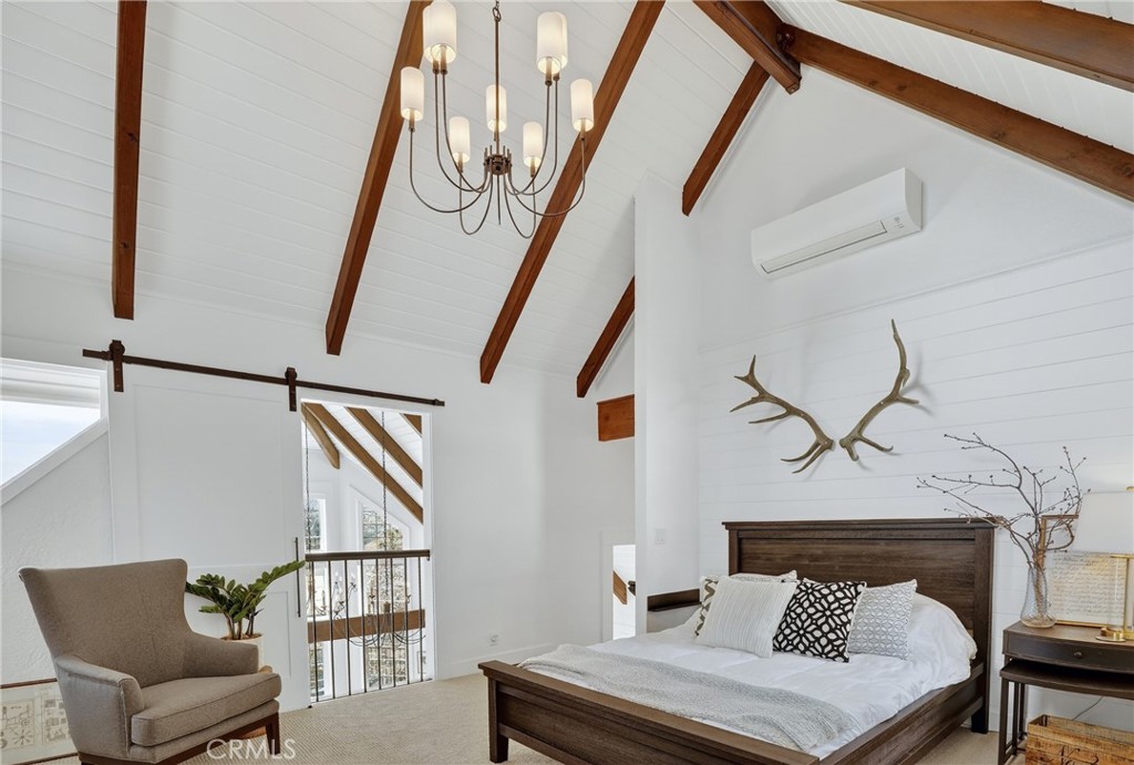 Lake Arrowhead, California, 92352, United States, 3 Bedrooms Bedrooms, ,3 BathroomsBathrooms,Residential,Active,2028754