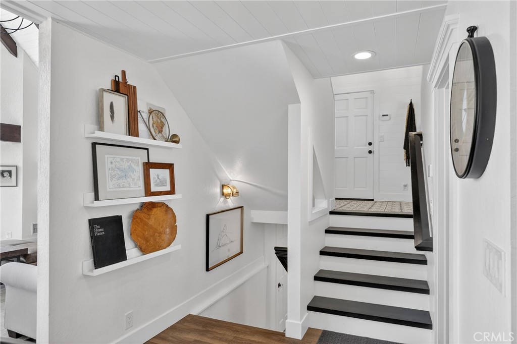 27604 Matterhorn Dr, Lake Arrowhead, CA, 92352, USA, 3 Bedrooms Bedrooms, ,3 BathroomsBathrooms,Residential,Active,27604 Matterhorn Dr,IG26061939