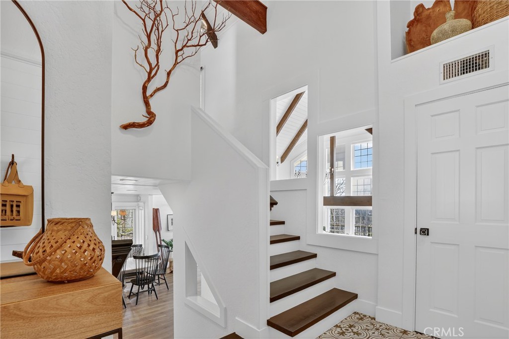 27604 Matterhorn Drive