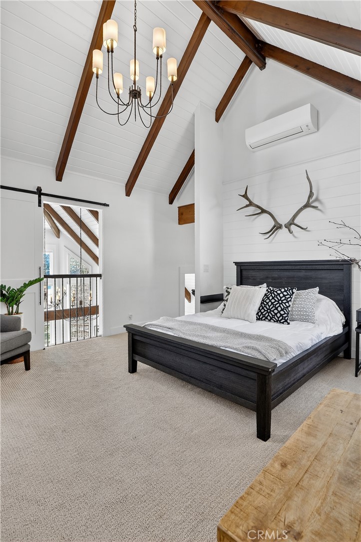 Lake Arrowhead, California, 92352, United States, 3 Bedrooms Bedrooms, ,3 BathroomsBathrooms,Residential,Active,2028754