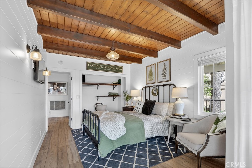 Lake Arrowhead, California, 92352, United States, 3 Bedrooms Bedrooms, ,3 BathroomsBathrooms,Residential,Active,2028754