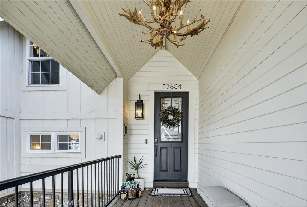 27604 Matterhorn Dr, Lake Arrowhead, CA, 92352, USA, 3 Bedrooms Bedrooms, ,3 BathroomsBathrooms,Residential,Active,27604 Matterhorn Dr,IG26061939