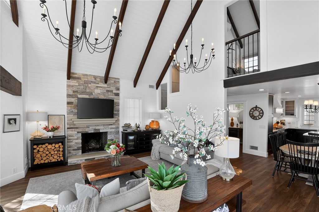 27604 Matterhorn Dr, Lake Arrowhead, CA, 92352, USA, 3 Bedrooms Bedrooms, ,3 BathroomsBathrooms,Residential,Active,27604 Matterhorn Dr,IG26061939