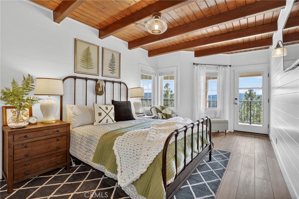 27604 Matterhorn Dr, Lake Arrowhead, CA, 92352, USA, 3 Bedrooms Bedrooms, ,3 BathroomsBathrooms,Residential,Active,27604 Matterhorn Dr,IG26061939