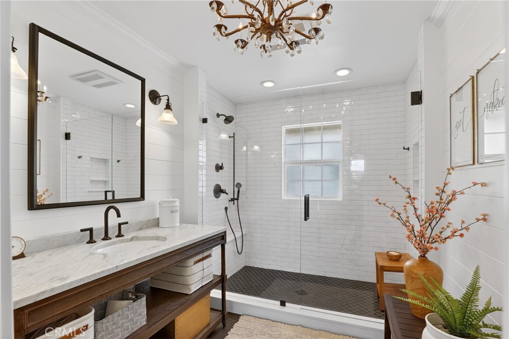 27604 Matterhorn Dr, Lake Arrowhead, CA, 92352, USA, 3 Bedrooms Bedrooms, ,3 BathroomsBathrooms,Residential,Active,27604 Matterhorn Dr,IG26061939