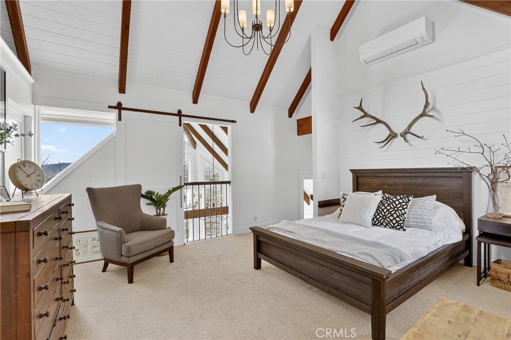 Lake Arrowhead, California, 92352, United States, 3 Bedrooms Bedrooms, ,3 BathroomsBathrooms,Residential,Active,2028754