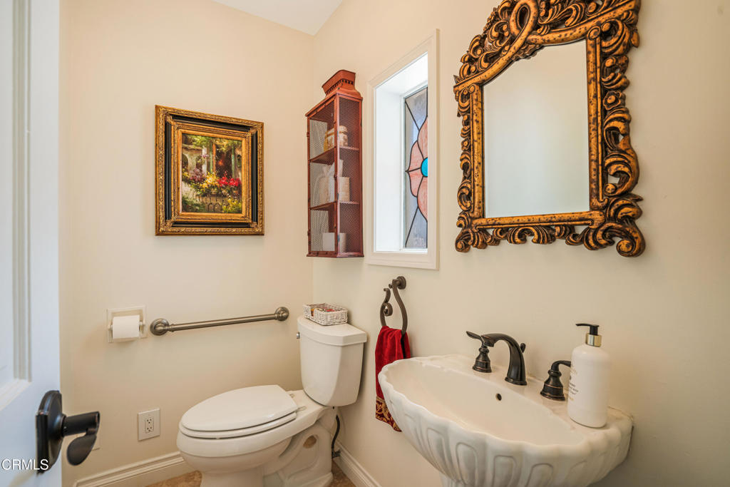 Terra Bella Estates - 2910 - Residential