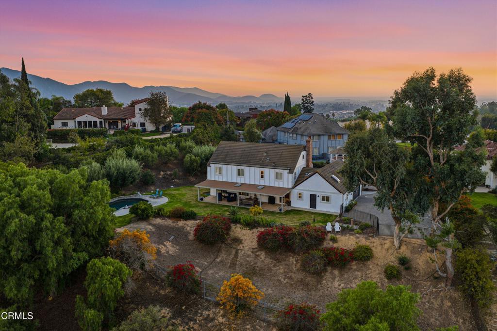 Terra Bella Estates - 2910 - Residential