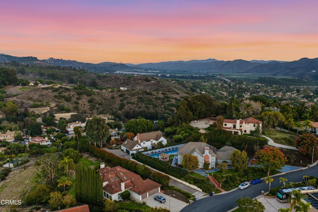 Terra Bella Estates - 2910 - Residential