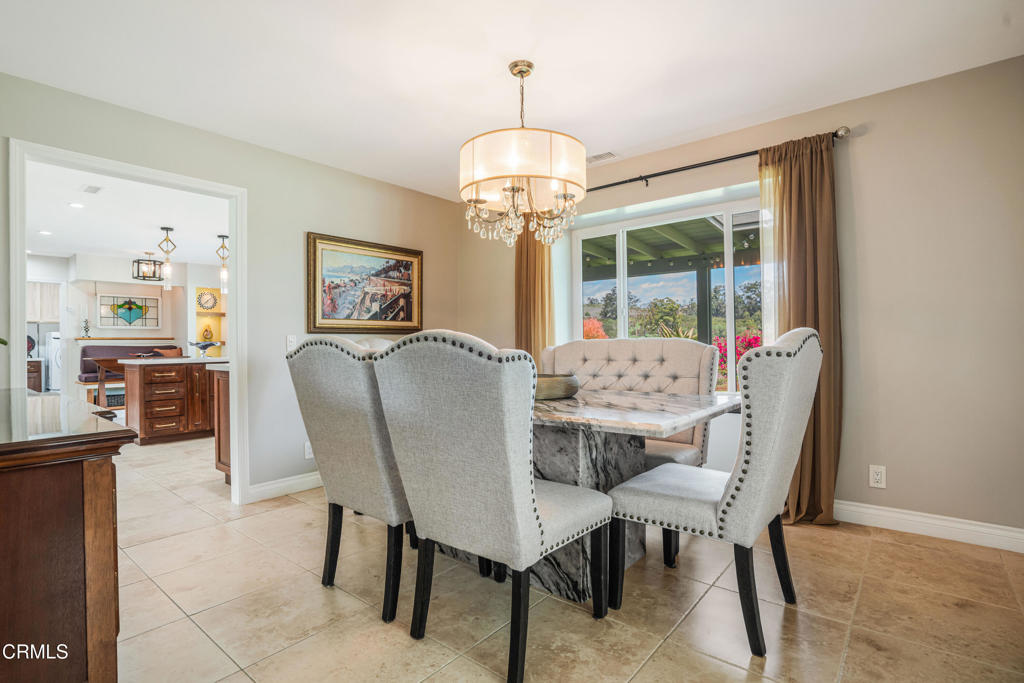 Terra Bella Estates - 2910 - Residential