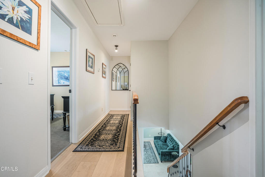 Terra Bella Estates - 2910 - Residential