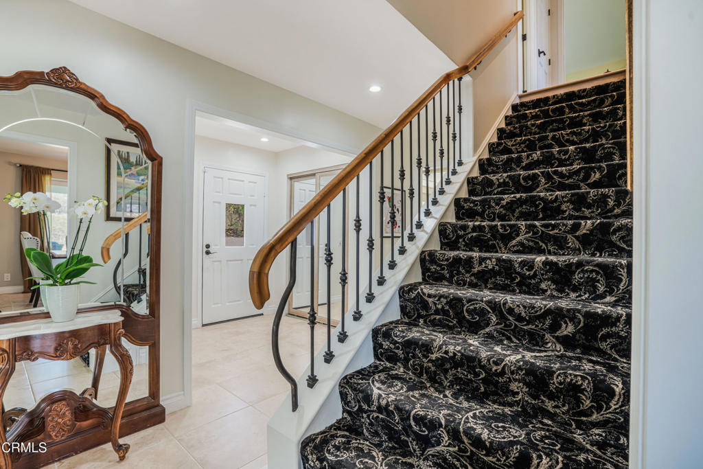 Terra Bella Estates - 2910 - Residential