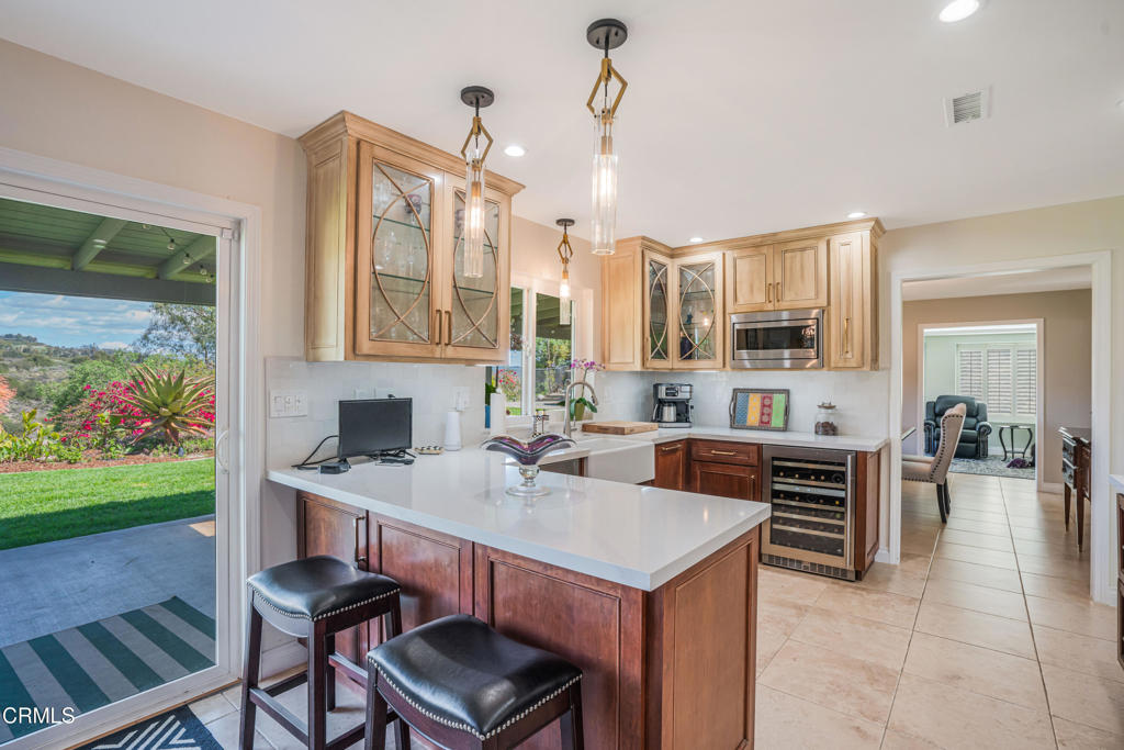 Terra Bella Estates - 2910 - Residential