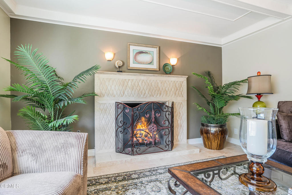 Terra Bella Estates - 2910 - Residential