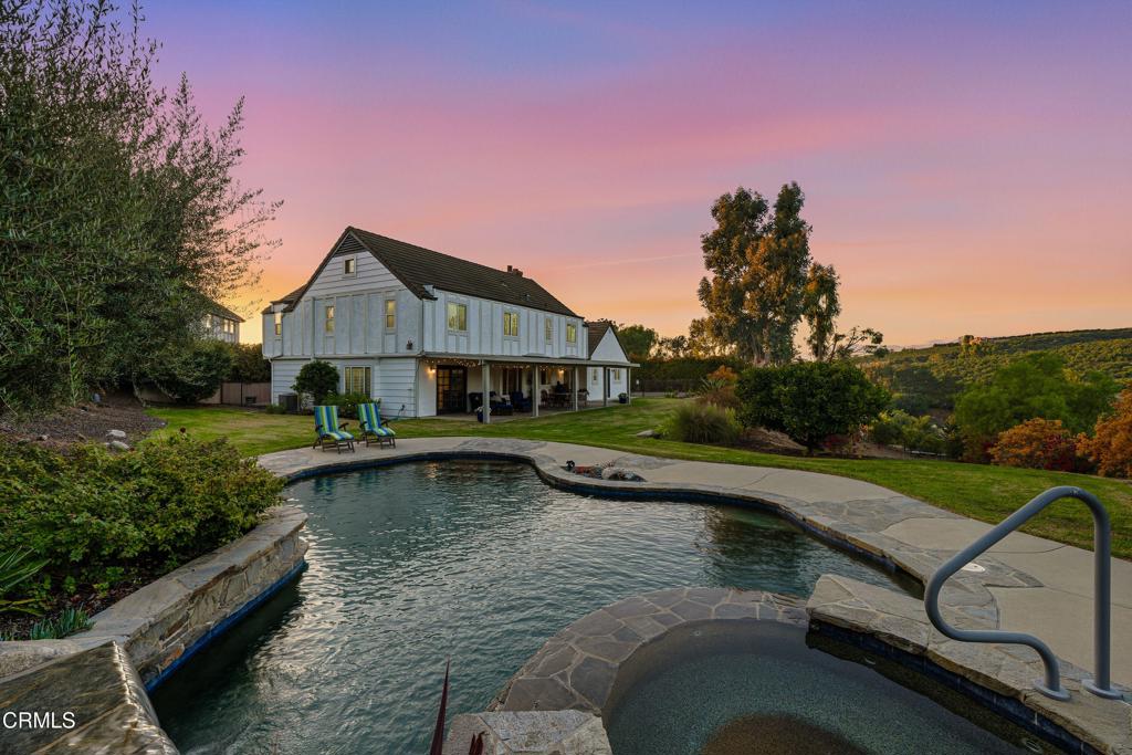 Terra Bella Estates - 2910 - Residential