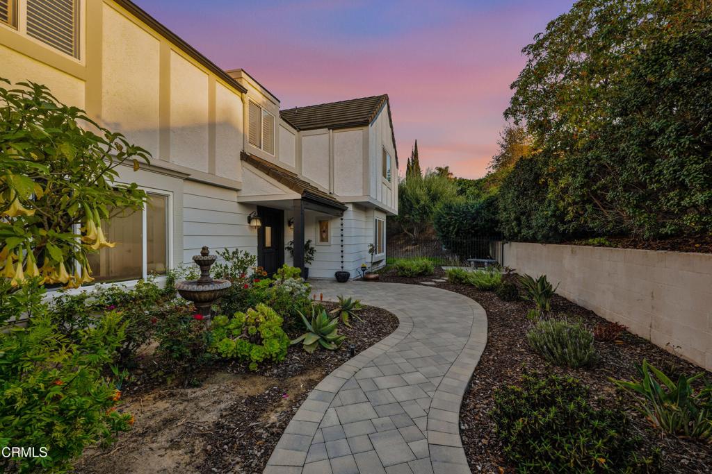 Terra Bella Estates - 2910 - Residential