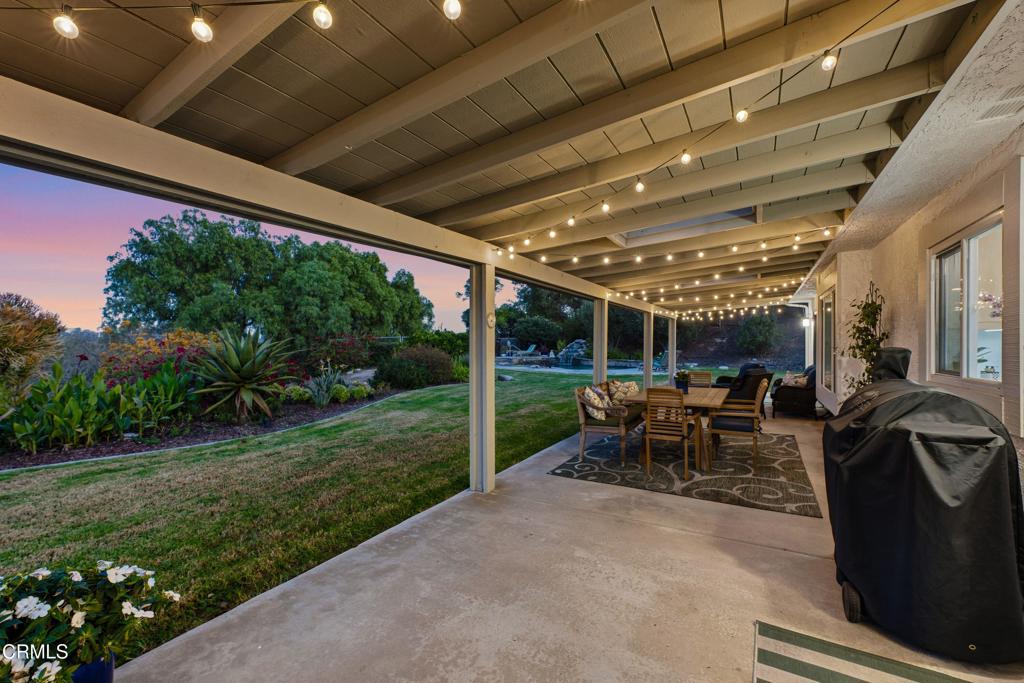 Terra Bella Estates - 2910 - Residential