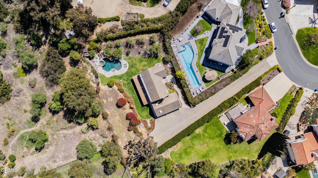 Terra Bella Estates - 2910 - Residential