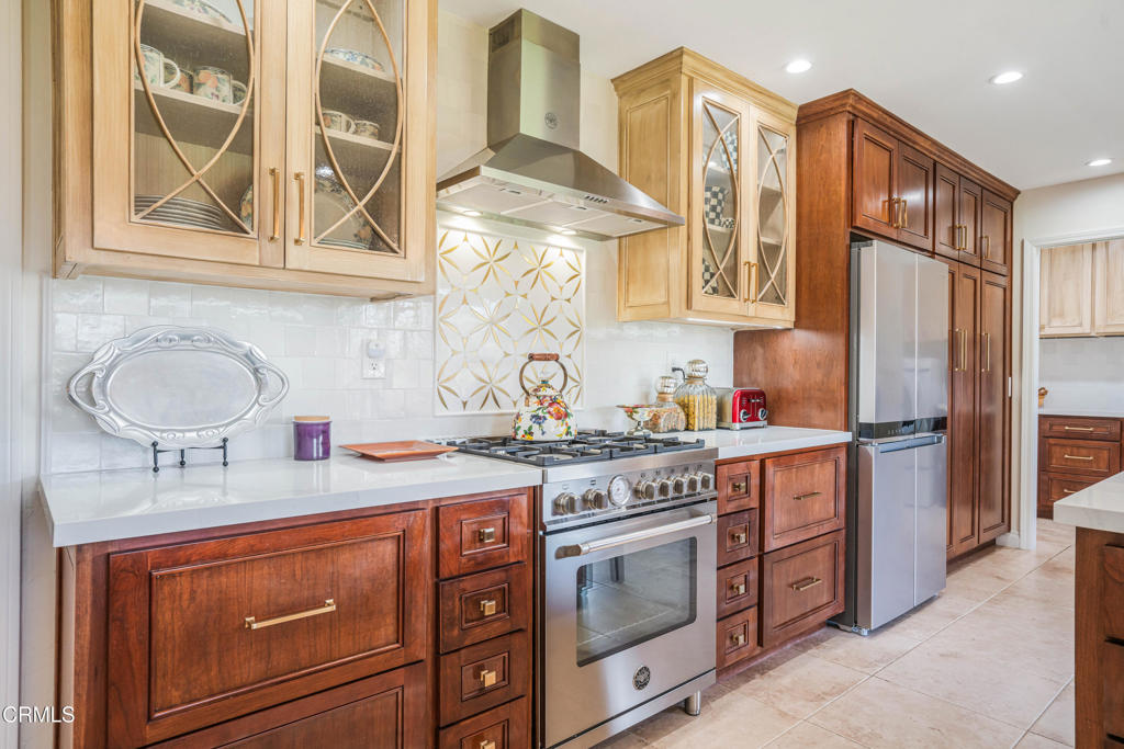 Terra Bella Estates - 2910 - Residential