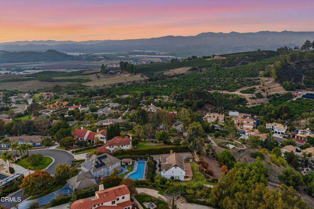 Terra Bella Estates - 2910 - Residential