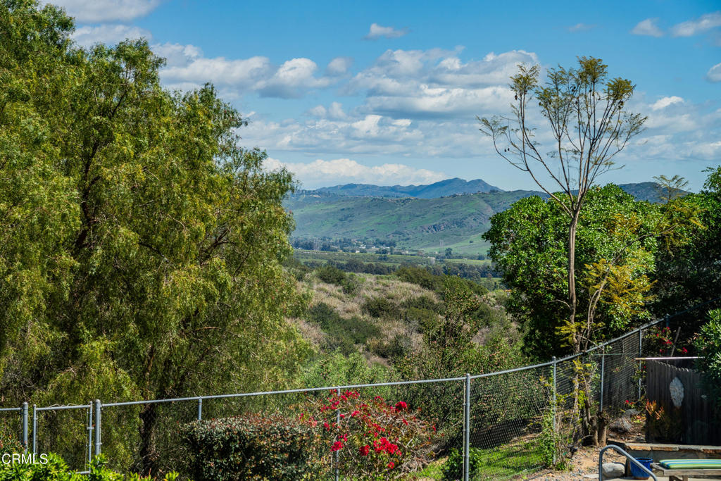 Terra Bella Estates - 2910 - Residential